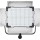 LED YONGNUO YN-9000 (3200-5500K)
